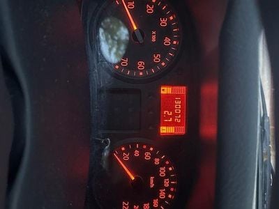 Renault Clio II
