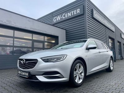 gebraucht Opel Insignia B Sports T. Automatik - INNOVATION-LED