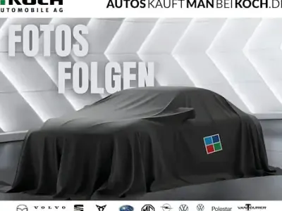 Gebraucht Opel Astra 131 PS (96 kW) 2024 Schwarz Limousine