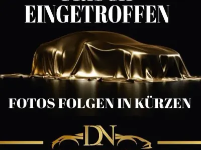 Gebraucht BMW X1 xLine 231 PS (169 kW) 2020 Beige SUV