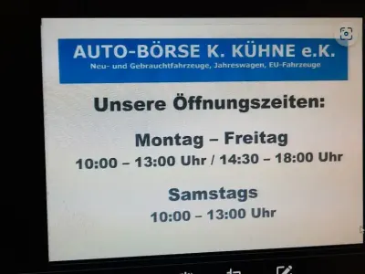 Gebraucht Skoda Fabia