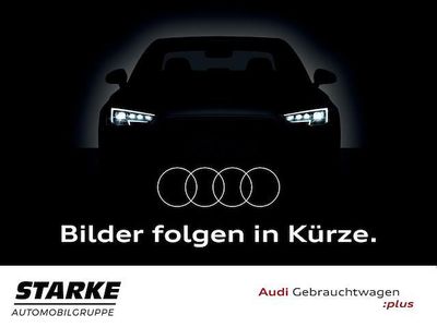 Gebraucht Audi RS3 Sportback Ambiente 400 PS (294 kW) 2025 Pythongelb metallic Kleinwagen