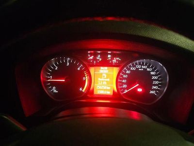 Usata Ford S-MAX Trend 163 CV (119 kW) 2012 Blu Monovolume