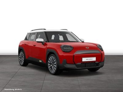 Mini Aceman