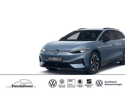 VW ID.7
