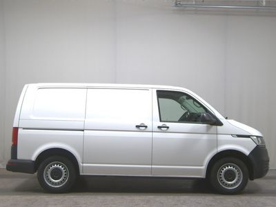 VW T6.1