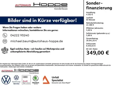 Gebraucht Audi Q5 Sport 252 PS (185 kW) 2018 Schwarz SUV