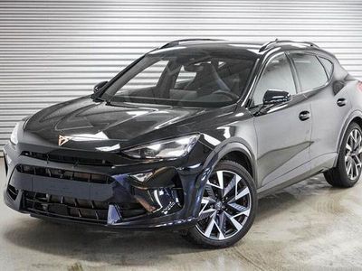Gebraucht Cupra Formentor 2025 Andere SUV
