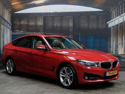 BMW 325