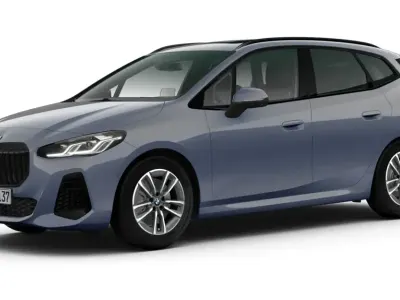 Gebraucht BMW 223 Active Tourer