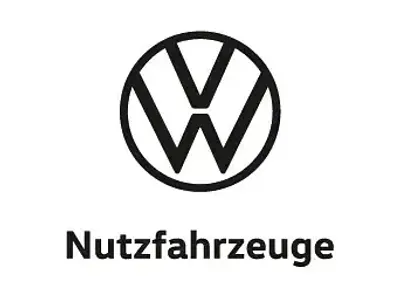 Gebraucht VW Multivan Life 150 PS (110 kW) 2024 Reflexsilber metallic Van / Kleinbus