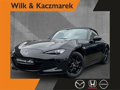 Mazda MX5