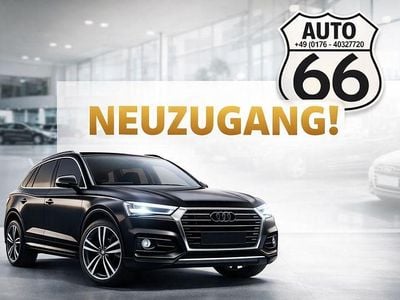 Gebraucht Mercedes C250 204 PS (150 kW) 2012 Schwarz Kombi