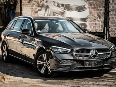 Gebraucht Mercedes 220