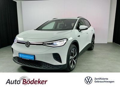 VW ID.4