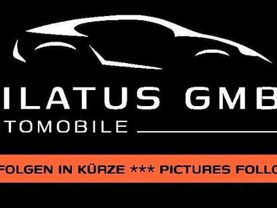 Neu Mercedes GLS600 Maybach Premium Plus 557 PS (409 kW) 2026 Schwarz SUV