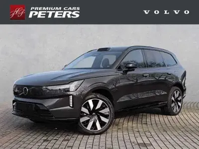 Gebraucht Volvo EX90 220 kW (300 PS) 2025 SUV