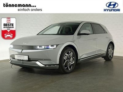 Gebraucht Hyundai Ioniq 5