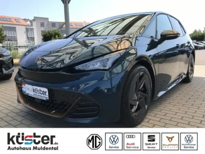 Gebraucht Cupra Born