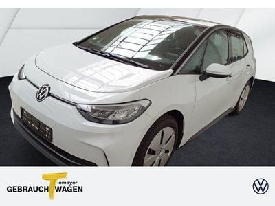 VW ID.3
