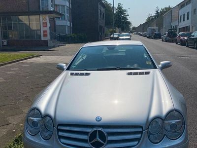 Mercedes 350