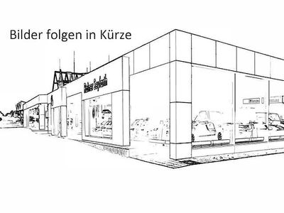 Gebraucht VW Polo Life 95 PS (69 kW) 2025 Weiß Kleinwagen