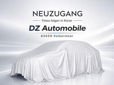 Usata Audi A4 Advanced 163 CV (119 kW) 2023 Grigio Station wagon