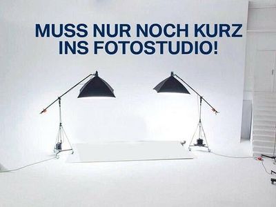 Gebraucht Mini Cooper Cabriolet 136 PS (100 kW) 2017 Blau Cabrio