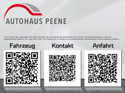 Gebraucht Toyota Verso