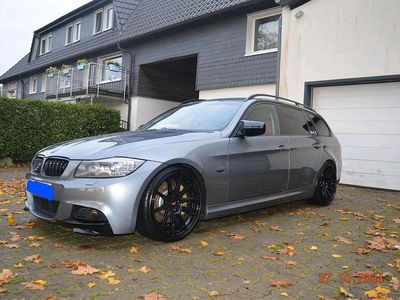 BMW 335