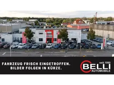 Gebraucht Ford Mondeo Titanium 160 PS (117 kW) 2015 Kombi