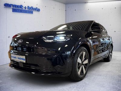 Gebraucht Ford Capri 210 kW (286 PS) 2024 SUV