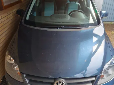 Gebraucht VW Golf