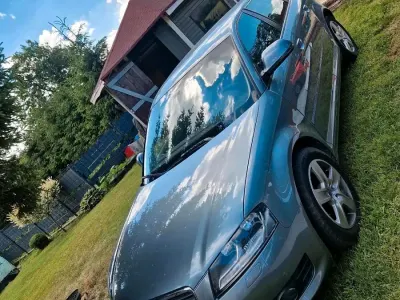 Gebraucht Audi A3 Sportback