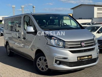 Fiat Talento