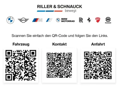 Gebraucht Mini John Cooper Works Cabriolet 192 PS (141 kW) 2022 Rot Cabrio