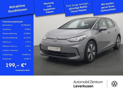 VW ID.3