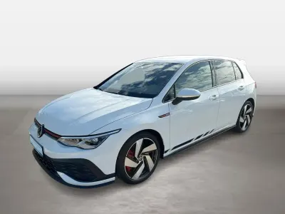 Gebraucht VW Golf VII