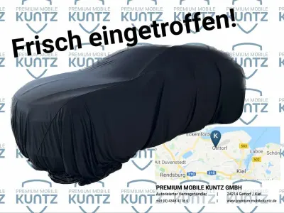 Używany Land Rover Range Rover Vogue 340 KM (250 kW) 2019 Szary SUV
