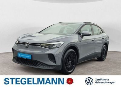 VW ID.4