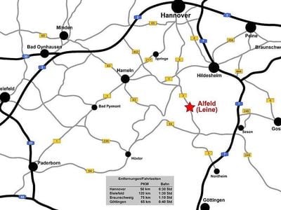 Gebraucht Subaru Forester Platinum 150 PS (110 kW) 2022 Schwarz SUV