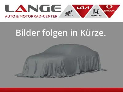 Neu Honda Jazz Advance 122 PS (89 kW) 2026 Premium crystal red Kleinwagen