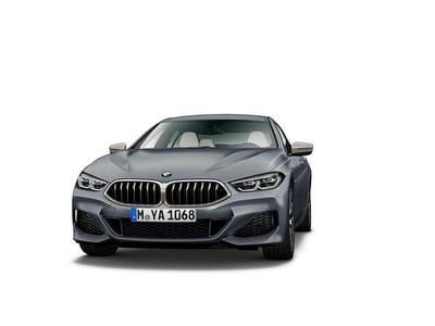 BMW M850