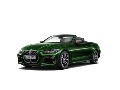 BMW 440