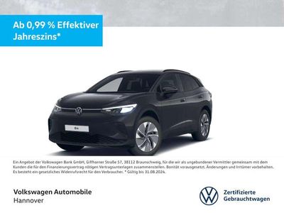 VW ID.4
