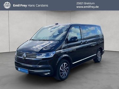 VW T6.1