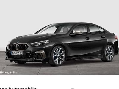 BMW M235