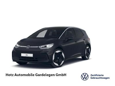 Gebraucht 2023 VW ID.3 Pro Kleinwagen | 31.290 € (Teuer)