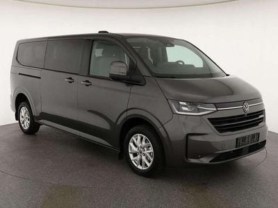 VW T7
