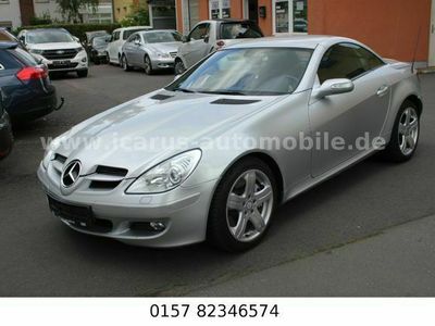 gebraucht Mercedes 350